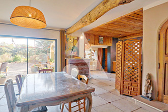 achat maison peypin-d-aigues 84240