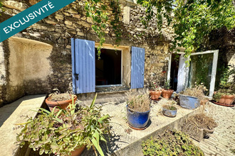 achat maison peypin-d-aigues 84240