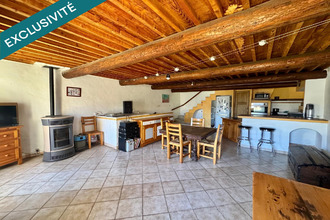 achat maison peypin-d-aigues 84240