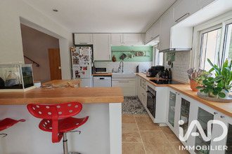 achat maison peypin-d-aigues 84240