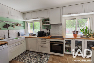 achat maison peypin-d-aigues 84240