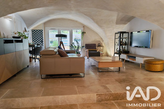 achat maison peypin-d-aigues 84240