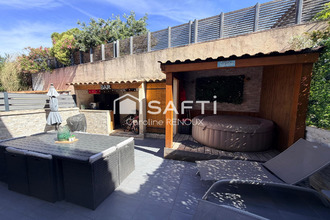 achat maison peypin-d-aigues 84240