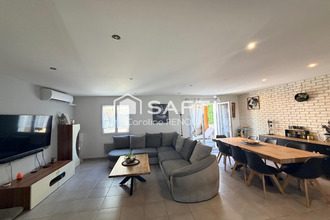 achat maison peypin-d-aigues 84240