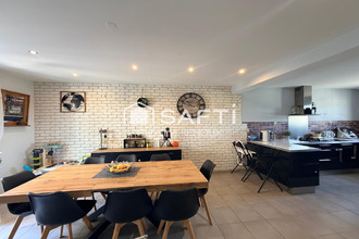 achat maison peypin-d-aigues 84240