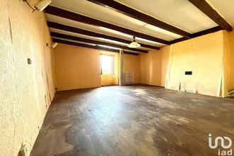 achat maison peyrat-de-bellac 87300