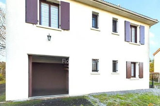 achat maison peyrat-de-bellac 87300