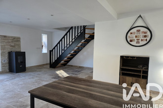 achat maison peyrat-de-bellac 87300