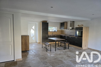 achat maison peyrat-de-bellac 87300