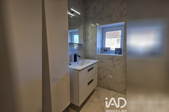 achat maison peyrat-de-bellac 87300