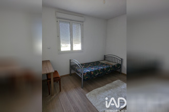 achat maison peyrat-de-bellac 87300