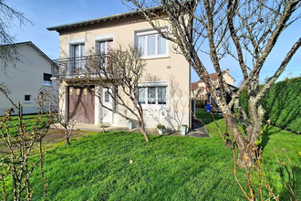 achat maison peyrat-de-bellac 87300