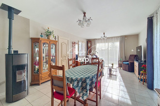 achat maison peyrat-de-bellac 87300