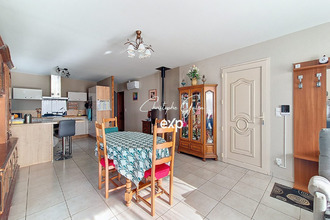 achat maison peyrat-de-bellac 87300