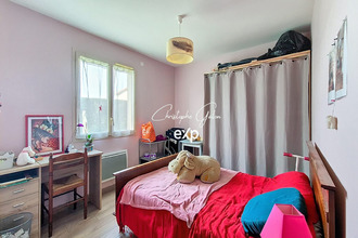 achat maison peyrat-de-bellac 87300