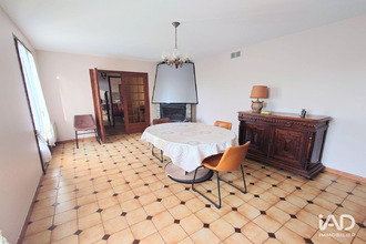 achat maison peyrat-de-bellac 87300