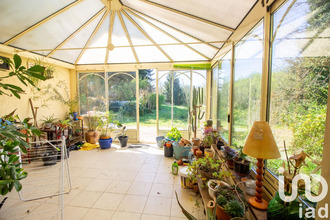achat maison peyrat-de-bellac 87300