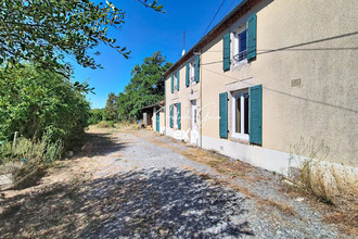 achat maison peyrat-de-bellac 87300