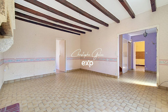 achat maison peyrat-de-bellac 87300