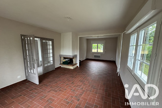 achat maison peyrat-de-bellac 87300