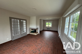 achat maison peyrat-de-bellac 87300