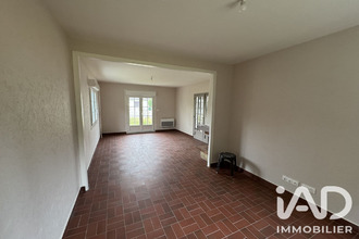 achat maison peyrat-de-bellac 87300