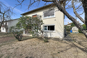 achat maison peyrat-de-bellac 87300