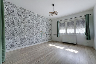 achat maison peyrat-de-bellac 87300