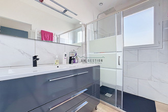achat maison peyrat-de-bellac 87300