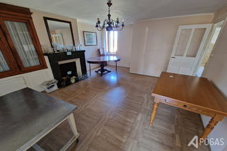 achat maison peyrat-la-noniere 23130