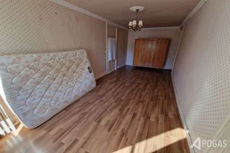 achat maison peyrat-la-noniere 23130