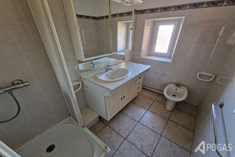 achat maison peyrat-la-noniere 23130