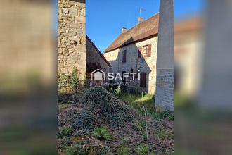 achat maison peyrat-la-noniere 23130