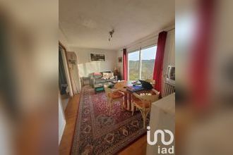 achat maison peyrat-le-chateau 87470