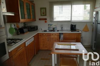 achat maison peyrat-le-chateau 87470