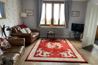 achat maison peyrat-le-chateau 87470