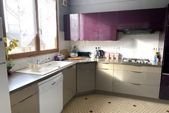 achat maison peyrat-le-chateau 87470