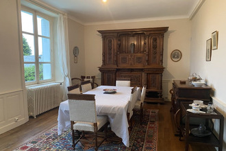 achat maison peyrat-le-chateau 87470