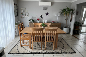 achat maison peyrat-le-chateau 87470