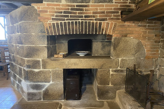 achat maison peyrat-le-chateau 87470