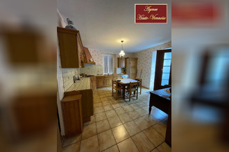 achat maison peyrat-le-chateau 87470