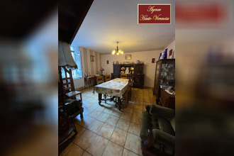 achat maison peyrat-le-chateau 87470