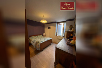 achat maison peyrat-le-chateau 87470