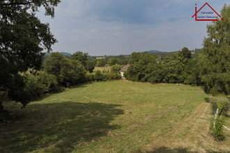 achat maison peyrat-le-chateau 87470