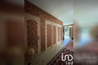 achat maison peyrat-le-chateau 87470