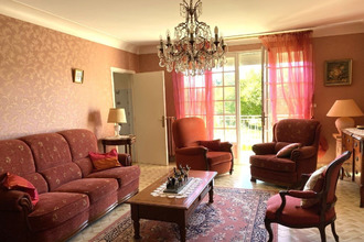 achat maison peyrat-le-chateau 87470
