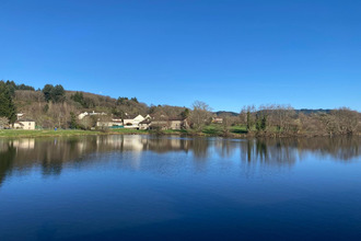 achat maison peyrat-le-chateau 87470