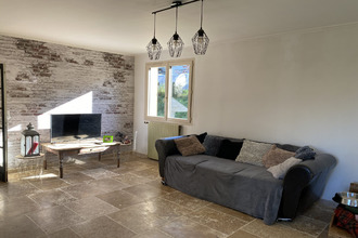 achat maison peyrat-le-chateau 87470