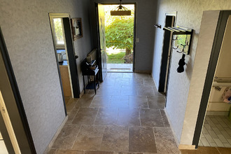 achat maison peyrat-le-chateau 87470