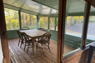 achat maison peyrat-le-chateau 87470